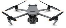 Drone DJI Mavic 3 Pro Combo